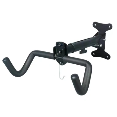 MONQIQI Giá Xe Đạp Gập Lại Tiết Kiệm Không Gian - Giá 145.000 VNĐ (Giá Gốc 174.000) 10 MONQIQI Giá Xe Đạp Gập Lại Tiết Kiệm Không Gian - Giá 145.000 VNĐ (Giá Gốc 174.000) 10