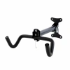 MONQIQI Giá Xe Đạp Gập Lại Tiết Kiệm Không Gian - Giá 145.000 VNĐ (Giá Gốc 174.000) 11