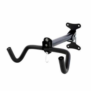 MONQIQI Giá Xe Đạp Gập Lại Tiết Kiệm Không Gian - Giá 145.000 VNĐ (Giá Gốc 174.000) 11 MONQIQI Giá Xe Đạp Gập Lại Tiết Kiệm Không Gian - Giá 145.000 VNĐ (Giá Gốc 174.000) 11