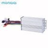 MONQIQI IC điều tốc động cơ không 5 trong 1 - Bộ điều khiển tốc độ 350W/400W/500W, Giá chỉ 145.000đ