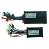 MONQIQI IC điều tốc động cơ không 5 trong 1 - Bộ điều khiển tốc độ 350W/400W/500W, Giá chỉ 145.000đ 9