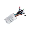 MONQIQI IC điều tốc động cơ không 5 trong 1 - Bộ điều khiển tốc độ 350W/400W/500W, Giá chỉ 145.000đ 10