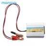 MONQIQI Inverter 12V sang 220V - Bộ chuyển đổi điện 12V 220V, giá chỉ 145.000₫ 2