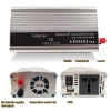 MONQIQI Inverter 12V sang 220V - Bộ chuyển đổi điện 12V 220V, giá chỉ 145.000₫ 7