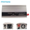 MONQIQI Inverter DC 12V sang AC 220V 220W - Biến điện năng, giá 145.000 VND