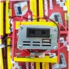 MONQIQI Inverter DC 12V sang AC 220V 220W - Biến điện năng, giá 145.000 VND 4