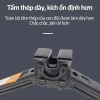 MONQIQI Kích thay lốp ô tô, nâng dễ dàng, tải trọng 3t/2t/1,5t/0,8t - Giá chỉ 50.000đ 6