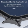 MONQIQI Kích thay lốp ô tô, nâng dễ dàng, tải trọng 3t/2t/1,5t/0,8t - Giá chỉ 50.000đ 8