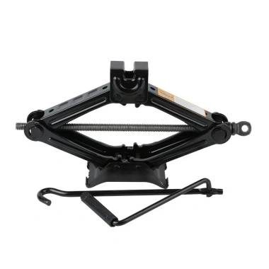 MONQIQI Kích thay lốp ô tô, nâng dễ dàng, tải trọng 3t/2t/1,5t/0,8t - Giá chỉ 50.000đ 11