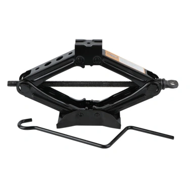 MONQIQI Kích thay lốp ô tô, nâng dễ dàng, tải trọng 3t/2t/1,5t/0,8t - Giá chỉ 50.000đ 13