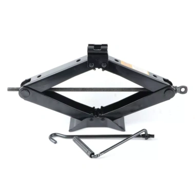 MONQIQI Kích thay lốp ô tô, nâng dễ dàng, tải trọng 3t/2t/1,5t/0,8t - Giá chỉ 50.000đ 14