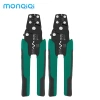 MONQIQI Kìm bấm và tuốt dây đa năng 22-28mm - Độ bám chắc, cắt mượt, giảm giá 55.000đ 9