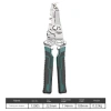 MONQIQI Kìm tuốt dây điện đa năng 12 trong 1 – Cắt, bấm, gỡ nhanh, giá 51.000₫ 11