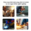 MONQIQI Kính hàn điện tử cảm biến - Độ chính xác cao, bảo vệ mắt, chỉ 99.000đ 7