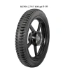MONQIQI Lốp vỏ gai ô tô 2.50-17 & 2.75-17 K363 Wave Dream Sirius - Giá 396.704₫ 4