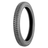 MONQIQI Lốp vỏ gai ô tô 2.50-17 & 2.75-17 K363 Wave Dream Sirius - Giá 396.704₫ 7