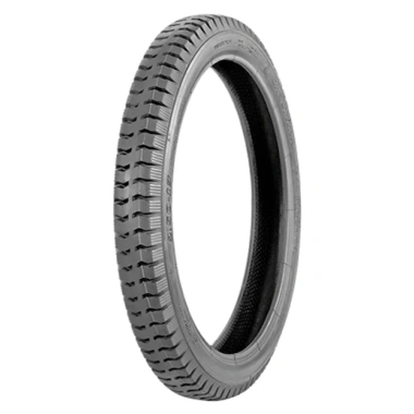 MONQIQI Lốp vỏ gai ô tô 2.50-17 & 2.75-17 K363 Wave Dream Sirius - Giá 396.704₫ 7