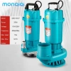 MONQIQI Máy bơm chìm GGG chính hãng - Siêu bền, siêu mạnh, giảm còn 600.000₫