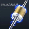 MONQIQI Máy bơm chìm GGG chính hãng - Siêu bền, siêu mạnh, giảm còn 600.000₫ 5