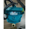 MONQIQI Máy bơm chìm GGG chính hãng - Siêu bền, siêu mạnh, giảm còn 600.000₫ 8