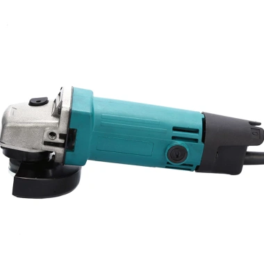 MONQIQI Máy mài cầm tay 650W mạnh mẽ, công suất lớn, giảm giá 220k (giá gốc 286k) 3 MONQIQI Máy mài cầm tay 650W mạnh mẽ, công suất lớn, giảm giá 220k (giá gốc 286k) 3