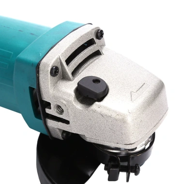 MONQIQI Máy mài cầm tay 650W mạnh mẽ, công suất lớn, giảm giá 220k (giá gốc 286k) 4 MONQIQI Máy mài cầm tay 650W mạnh mẽ, công suất lớn, giảm giá 220k (giá gốc 286k) 4
