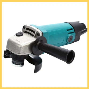 MONQIQI Máy mài cầm tay 650W mạnh mẽ, công suất lớn, giảm giá 220k (giá gốc 286k) 8 MONQIQI Máy mài cầm tay 650W mạnh mẽ, công suất lớn, giảm giá 220k (giá gốc 286k) 8