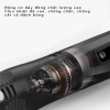 MONQIQI Máy mài điện đa chức năng 170k Đánh bóng, khắc cầm tay, công suất cao cho gia dụng 9