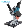 MONQIQI Máy Mài Góc & Máy Cắt Cầm Tay - Giá 220k, Công Suất Mạnh, Độ Bền Cao
