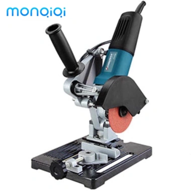 MONQIQI Máy Mài Góc & Máy Cắt Cầm Tay - Giá 220k, Công Suất Mạnh, Độ Bền Cao