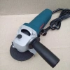 MONQIQI Máy Mài Góc & Máy Cắt Cầm Tay - Giá 220k, Công Suất Mạnh, Độ Bền Cao 2