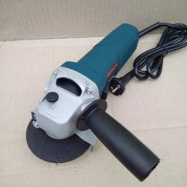 MONQIQI Máy Mài Góc & Máy Cắt Cầm Tay - Giá 220k, Công Suất Mạnh, Độ Bền Cao 2 MONQIQI Máy Mài Góc & Máy Cắt Cầm Tay - Giá 220k, Công Suất Mạnh, Độ Bền Cao 2