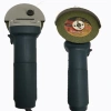MONQIQI Máy Mài Góc & Máy Cắt Cầm Tay - Giá 220k, Công Suất Mạnh, Độ Bền Cao 3