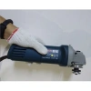 MONQIQI Máy Mài Góc & Máy Cắt Cầm Tay - Giá 220k, Công Suất Mạnh, Độ Bền Cao 4