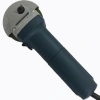 MONQIQI Máy Mài Góc & Máy Cắt Cầm Tay - Giá 220k, Công Suất Mạnh, Độ Bền Cao 5