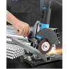 MONQIQI Máy Mài Góc & Máy Cắt Cầm Tay - Giá 220k, Công Suất Mạnh, Độ Bền Cao 7