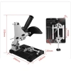MONQIQI Máy Mài Góc & Máy Cắt Cầm Tay - Giá 220k, Công Suất Mạnh, Độ Bền Cao 8