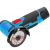 MONQIQI Máy Mài Góc & Máy Cắt Cầm Tay - Giá 220k, Công Suất Mạnh, Độ Bền Cao 11