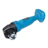 MONQIQI Máy Mài Góc & Máy Cắt Cầm Tay - Giá 220k, Công Suất Mạnh, Độ Bền Cao 12