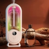 MONQIQI Máy phun tinh dầu tự động - Làm thơm phòng, khử mùi, chỉ 29.900 VND 4