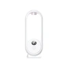 MONQIQI Máy phun tinh dầu tự động - Làm thơm phòng, khử mùi, chỉ 29.900 VND 9