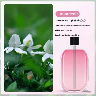MONQIQI Máy phun tinh dầu tự động - Làm thơm phòng, khử mùi, chỉ 29.900 VND 10
