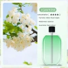 MONQIQI Máy phun tinh dầu tự động - Làm thơm phòng, khử mùi, chỉ 29.900 VND 12