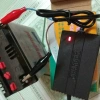 MONQIQI Máy sạc bình ắc quy 12V 2A 4-20Ah sạc nhanh bền lâu giá chỉ 75.000 VND 2