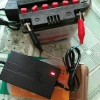 MONQIQI Máy sạc bình ắc quy 12V 2A 4-20Ah sạc nhanh bền lâu giá chỉ 75.000 VND 3
