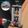 MONQIQI Máy tách dây đồng và nhôm phế liệu 1-25mm Tách nhanh Giá 80.000 VND