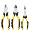 MONQIQI Máy tách dây đồng và nhôm phế liệu 1-25mm Tách nhanh Giá 80.000 VND 11