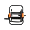 MONQIQI Ống ba lớp rửa xe 10-30m - Khung con lăn và bộ kết nối, giảm giá 210k 9