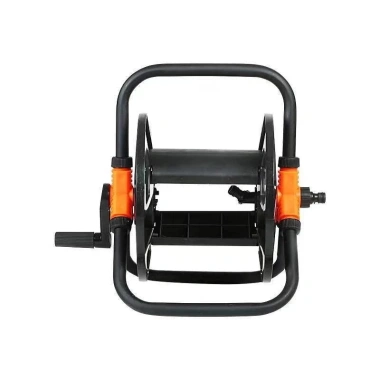MONQIQI Ống ba lớp rửa xe 10-30m - Khung con lăn và bộ kết nối, giảm giá 210k 9