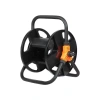 MONQIQI Ống ba lớp rửa xe 10-30m - Khung con lăn và bộ kết nối, giảm giá 210k 10
